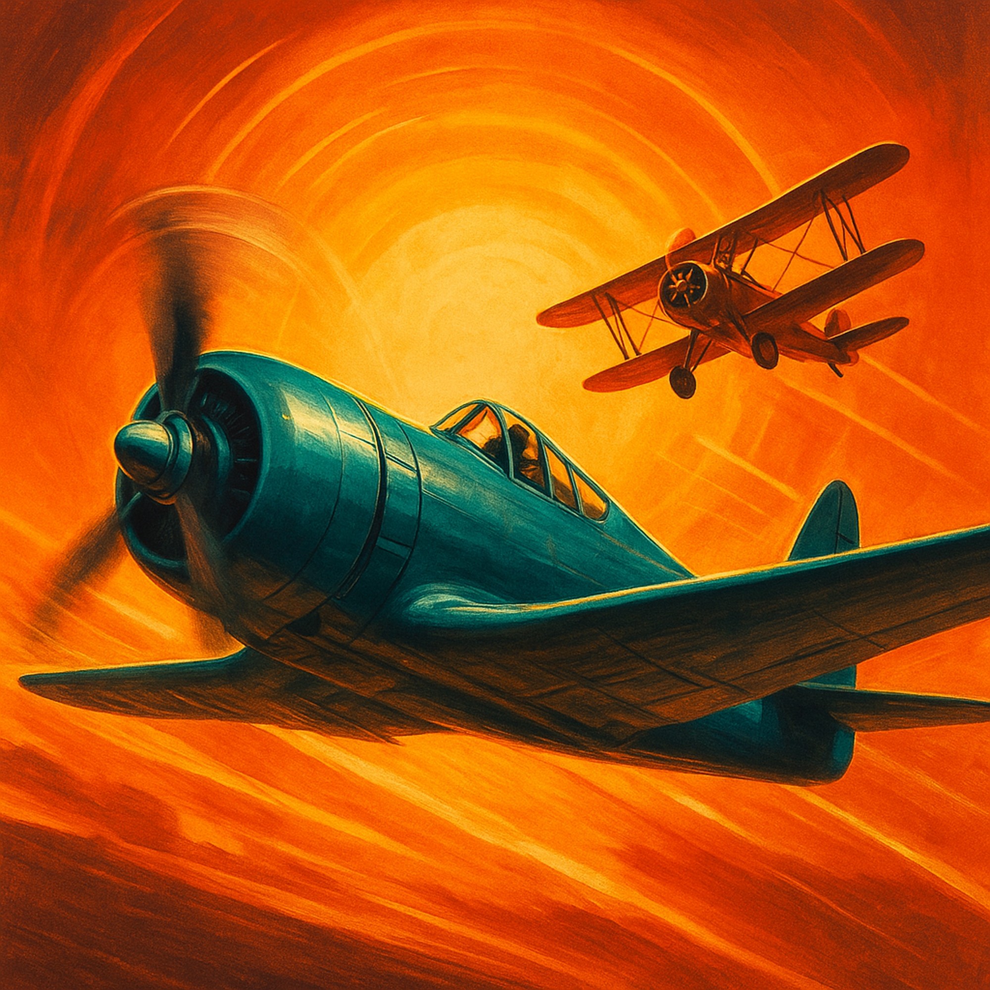 Join Aviator Crash-Style Gaming at cv999 Casino 
                              